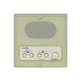 M&S DMC4RSA Retrofit Indoor Room Station Almond
