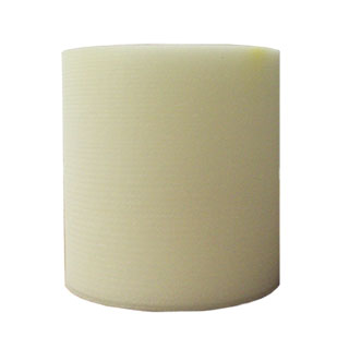 AirVac VM600 Foam Filter
