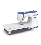 Necchi NC-103D Sewing Machine 316 Stitch