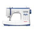 Necchi NC-103D Sewing Machine 316 Stitch