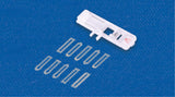 Necchi NC-103D Sewing Machine 316 Stitch