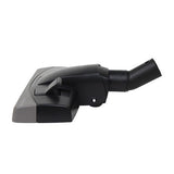 NuTone CT140G Standard Floor/Rug Tool