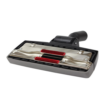 NuTone CT140G Standard Floor/Rug Tool