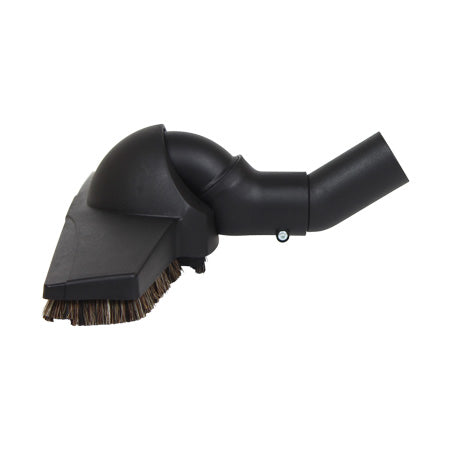 NuTone CT158 Premium Twist & Turn Floor Brush