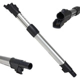 NuTone CT170 Adjustable Elec Wand - use w/ CH520 & CH620 hoses