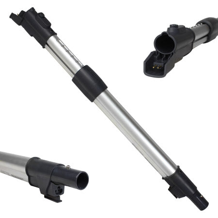 NuTone CT170 Adjustable Elec Wand - use w/ CH520 & CH620 hoses