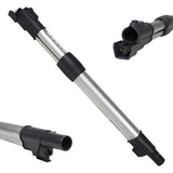 NuTone CT175 Adjustable Elec Wand - use w/ CH515 & CH615 hoses