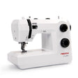 Necchi C32E Sewing Machine 32 Stitches