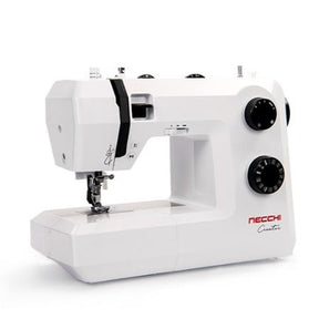 Necchi C32E Sewing Machine 32 Stitches