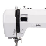 Necchi C32E Sewing Machine 32 Stitches