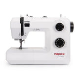 Necchi C32E Sewing Machine 32 Stitches
