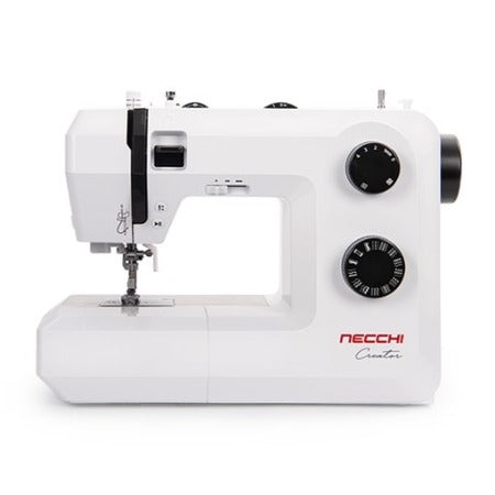 Necchi C32E Sewing Machine 32 Stitches