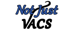 Not Just Vacs