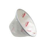 NuTone S30010270 Filter for VX550C and VX1000C