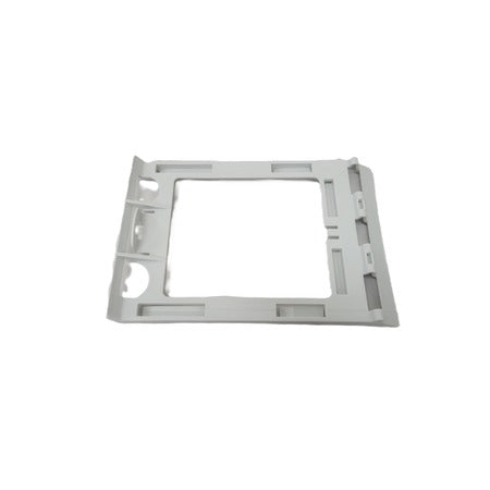 NuTone S30111112 Bag Mount For VX475 VX550 VX1000 Power Units