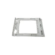 NuTone S30111112 Bag Mount For VX475 VX550 VX1000 Power Units