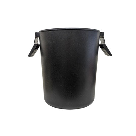 NuTone S99670648 Dirt Bucket PP Series