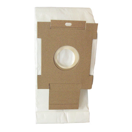 NuTone VX3916 G Central Vacuum Bags for VX475 3-Pk Replacement
