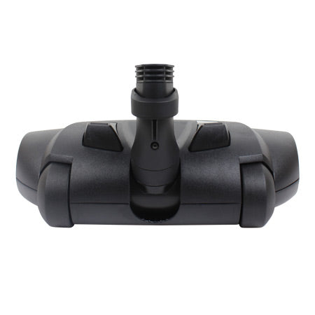 Wessel-Werk EBK360 Electric Powerhead