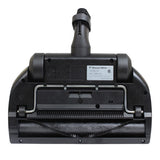 Wessel-Werk EBK360 Electric Powerhead