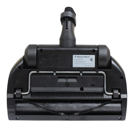Wessel-Werk EBK360 Electric Powerhead