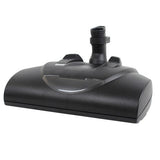 Wessel-Werk EBK360 Electric Powerhead