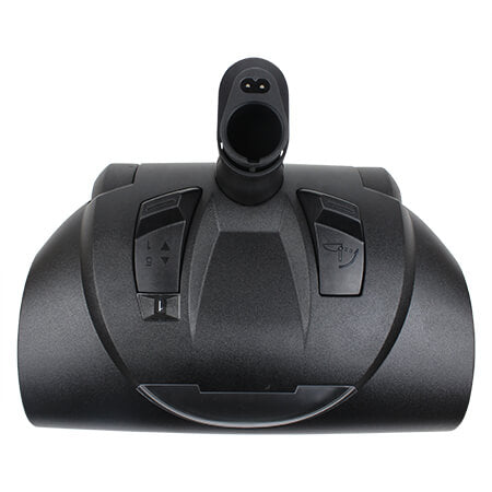 Wessel-Werk EBK360 Electric Powerhead