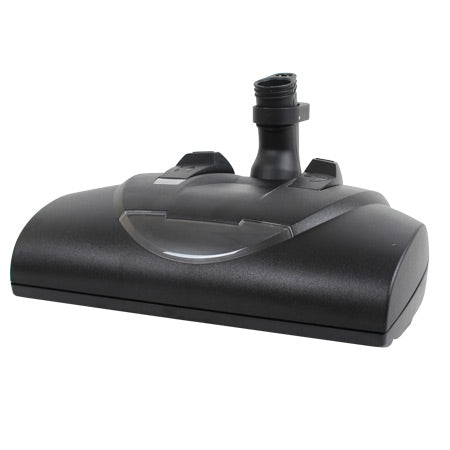 Premier Plus Electric Accessory Kit