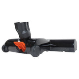 Sebo 9958AM Sebo ET-2 Powerhead
