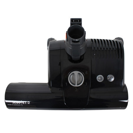 Sebo 9958AM Sebo ET-2 Powerhead