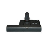 Ultra Plus Electric Accessory Kit