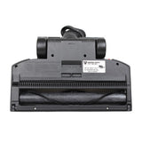 Wessel-Werk EBK340 Electric Powerhead