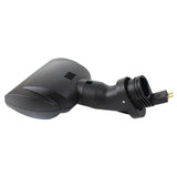 Wessel-Werk HEB 160 Hand-held Electric Brush