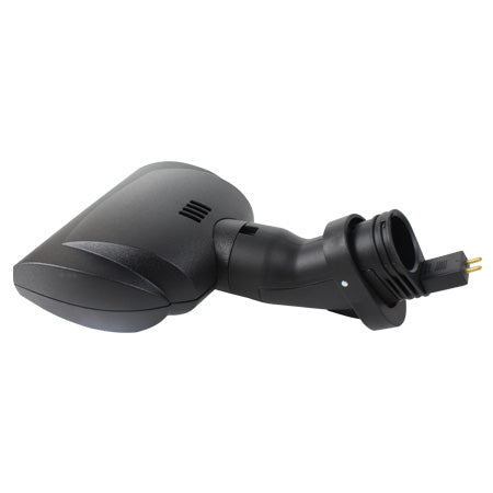 Wessel-Werk HEB 160 Hand-held Electric Brush