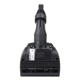 Wessel-Werk HEB 160 Hand-held Electric Brush