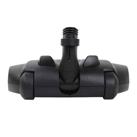 Wessel-Werk EBK360 Soft-Clean Soft-Clean Electric Powerhead