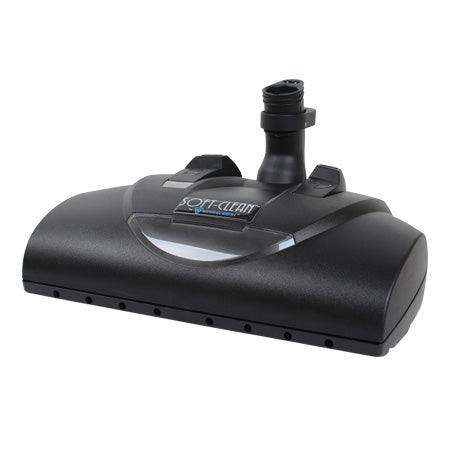Wessel-Werk EBK360 Soft-Clean Soft-Clean Electric Powerhead
