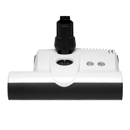 Sebo 9258AM Sebo ET-1 Powerhead White