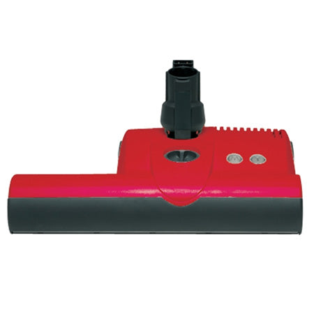 Sebo 9250AM Sebo ET-2 Powerhead Red