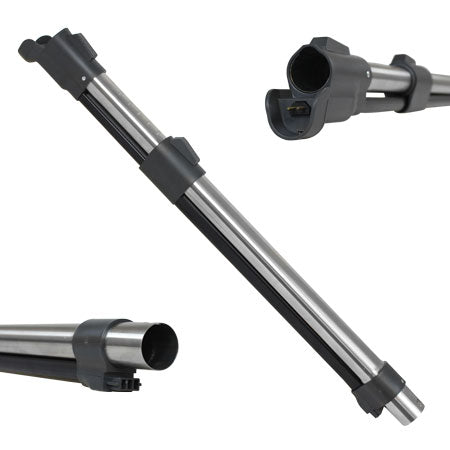 Sebo ET-2 Powerhead with Wand