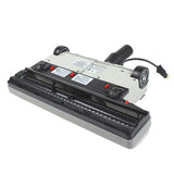 MD 490T Stealth Power Head with Telescopic Wand 15"