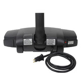 Wessel-Werk EBK341 Corded Electric Powerhead