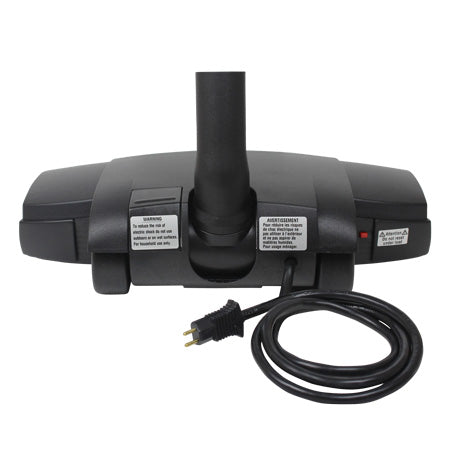 Wessel-Werk EBK341 Corded Electric Powerhead