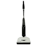 CX1000 Cordless Powerhead White