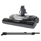 Cen-Tec CT20QD RWN Electric Powerhead with Recessed Adjustable Wand Non-Sensor