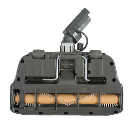 Cen-Tec CT25QD FW Response II Powerhead with Wand