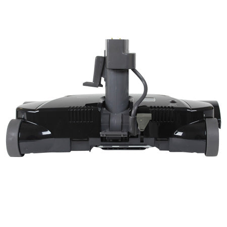 Cen-Tec CT20QD Electric Powerhead