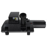 90100 Ascendant Cordless Powerhead Black