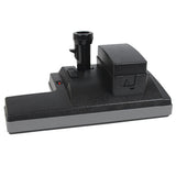 90100 Ascendant Cordless Powerhead Black