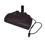 Wessel-Werk EBK361 Corded Electric Powerhead